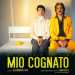 Mio cognato (2003)  Secondo lungometraggio di Piva, sempre ambientato a Bari. Tra le scene pi particolari quella di un incontro amoroso in cima al Faro San Cataldo